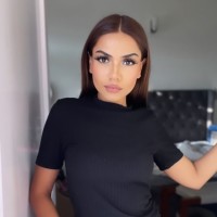 Shivkiran Sandhu