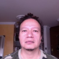 Mauro Ovalle