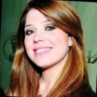 Alice Davolio Marani