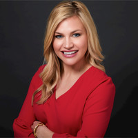 Karrie Cato