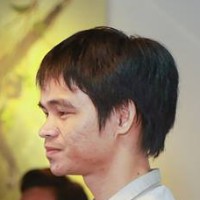 Tài Phan Công