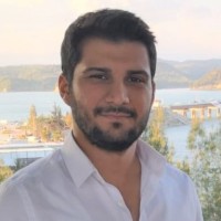 Eray Köse