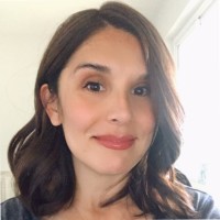 Myra Arenas-Sabry