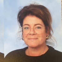 Linda Ekelschot