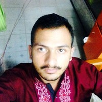 Aqib Aslam