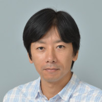Ryo Takimura