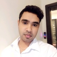 Mohamed Moosha