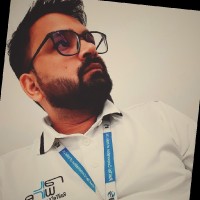 Ajay Shishodia