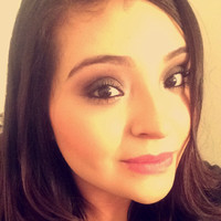 Eunice Menchaca