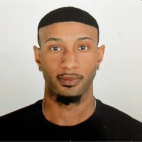 Vernard Martin