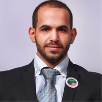 Rakan Alahmadi