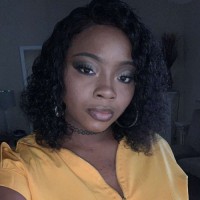 Anisi Dawson