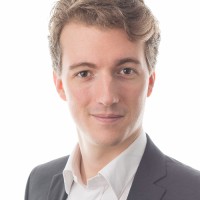 David Grammling