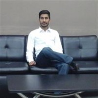 Mubeen Sarwar