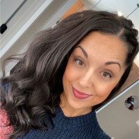 Candace Wanner