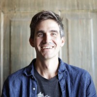 Jonathan Hensen
