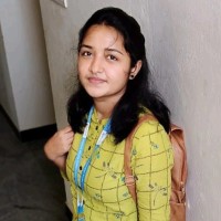 Sangeetha K