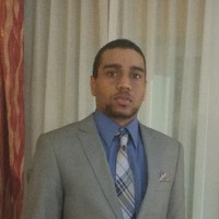 D'Orlando Bolden