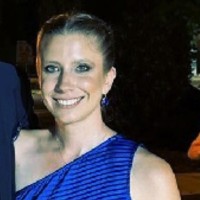 Maria Kalyva
