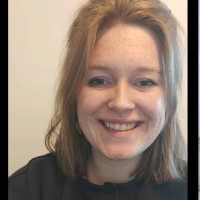 Marieke Van Den Bergh