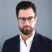 Jad Terro