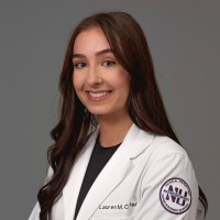 Lauren Carter