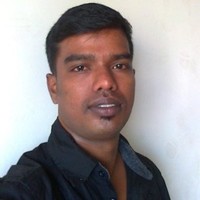 James S