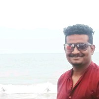 Bharath Vijay Kumar