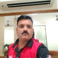 Rajesh Rajput