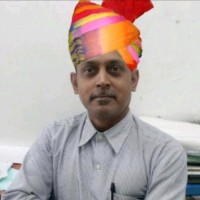 Partha Pratim Roy