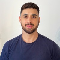 Gustavo Silva