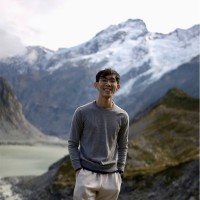 Yong Weng Kiat