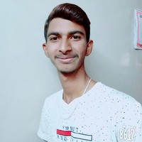 Pawan Kumar N