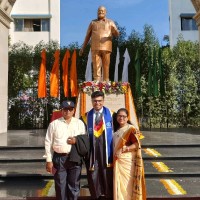 Subodh Majhi