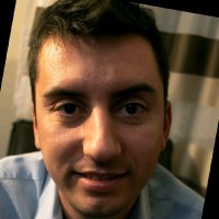 Kamil Wojtas