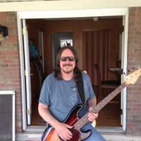 Mike Mcgraw