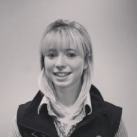 Beth Howells