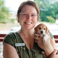 Erin Turner, CFRE
