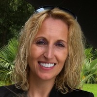 Sofie De Triest