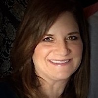 Deanna Hausam