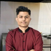 Ujjwal Dahal