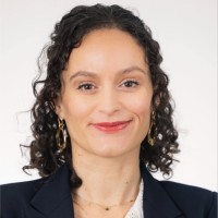 Carole Recoupé