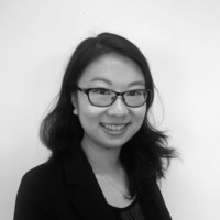 Phuong Nguyen