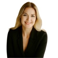 Anna Konstantynowicz