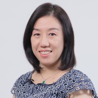 Catherine Cheng