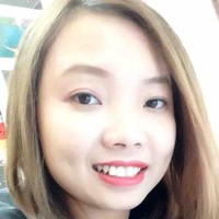 Hương Lucie