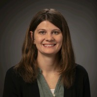 Carissa Ann Backhaus