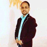 Ravi Pandey