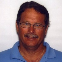Mike Ruscelli
