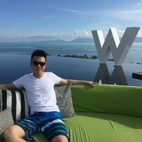 Peter Fei